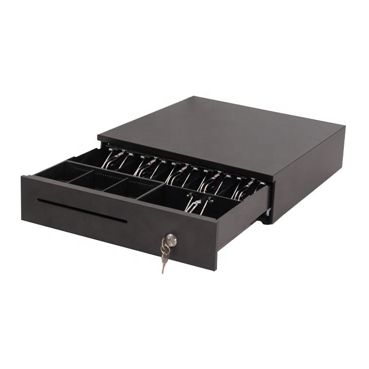 Cash Drawer Pos - جودة عالية 3 أرقام قفل ماكينة