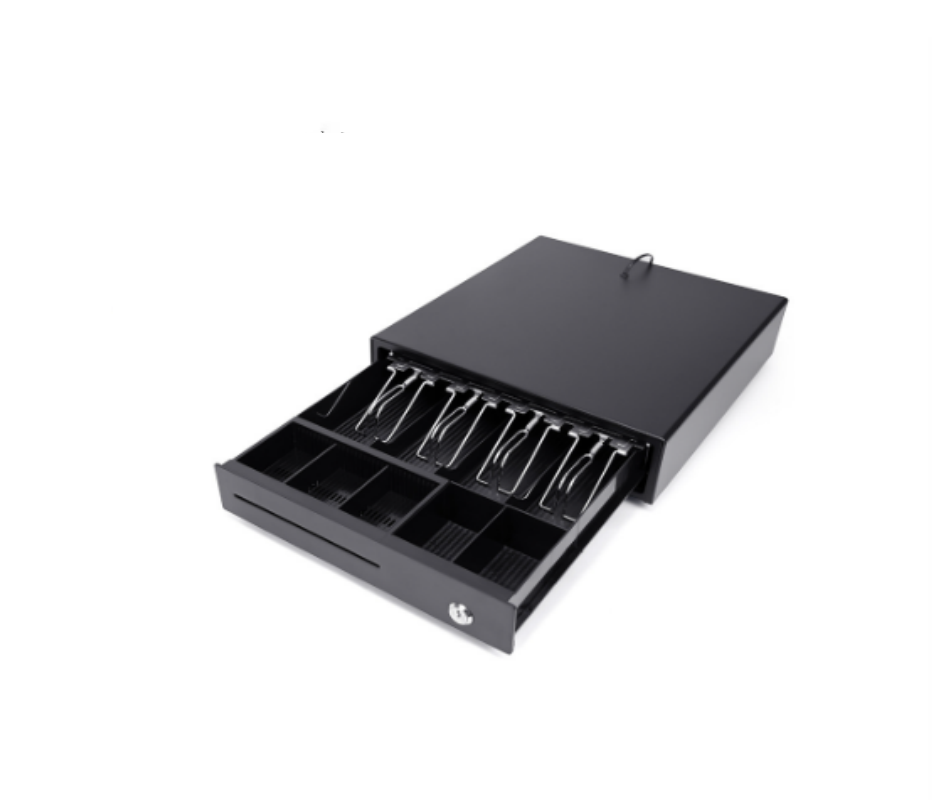 Cash Drawer Pos - مبيعات المصنع مباشرة صندوق النقد أربعة