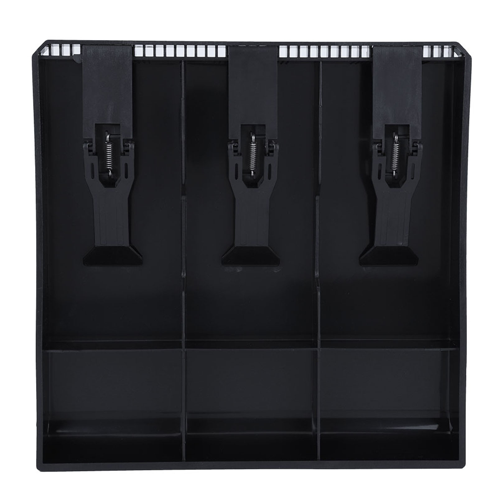 Cash Drawer Pos - إدراج صندوق تخزين الأموال ، درج