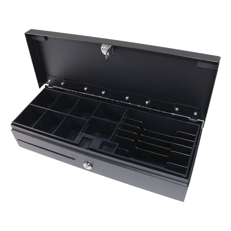 Cash Drawer Pos - درج تسجيل النقدية لنظام نقاط البيع