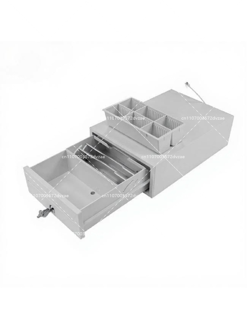 Cash Drawer Pos - درج نقود لنقاط البيع، صندوق نقود