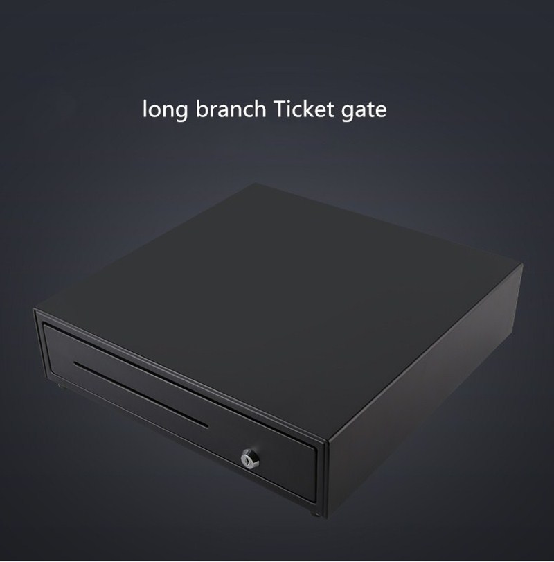 مبيعات المصنع مباشرة علبة نقود - مراجعة Cash Drawer Pos وسعره