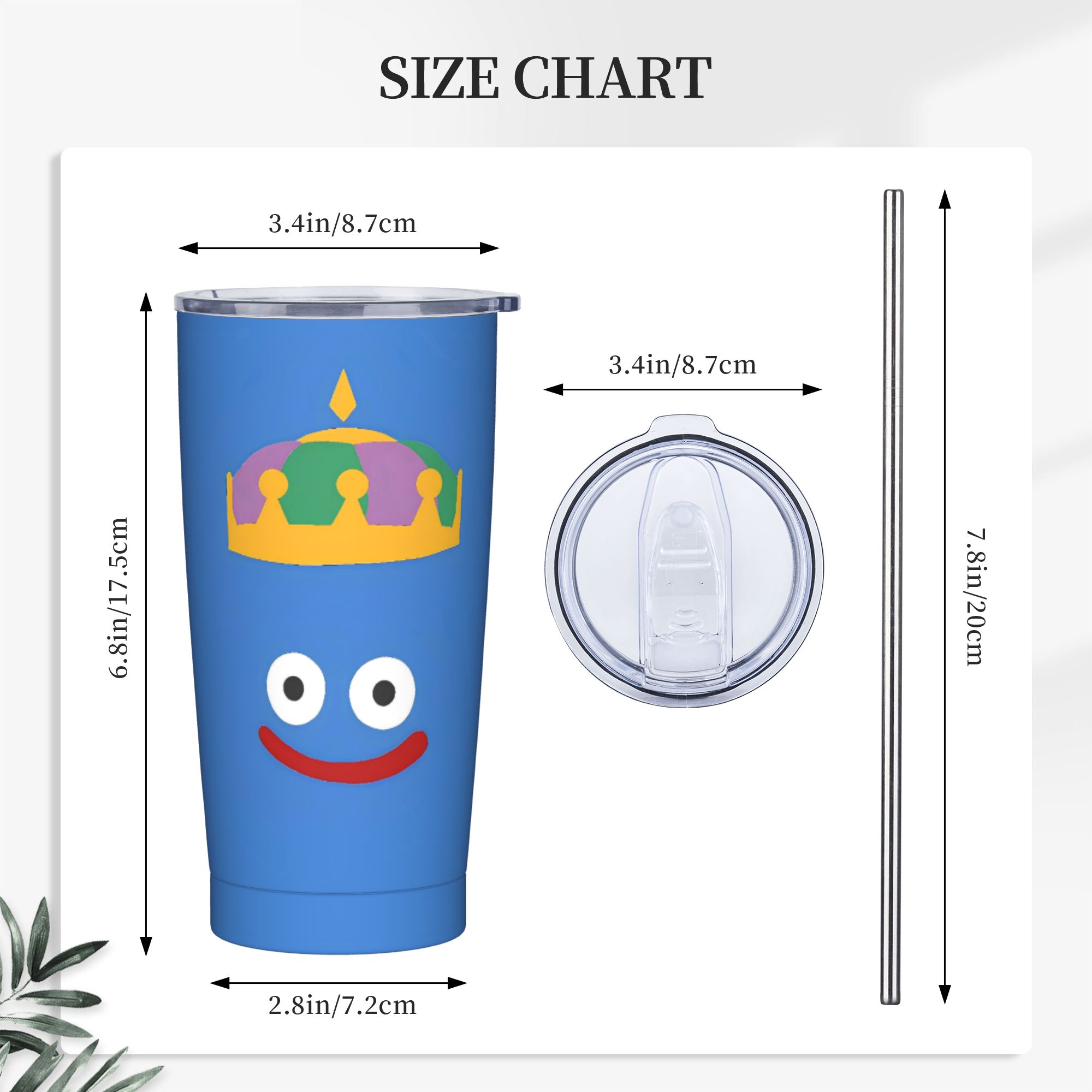 D-Dragon Quest Slime بهلوان من - مراجعة Office Quest وسعره