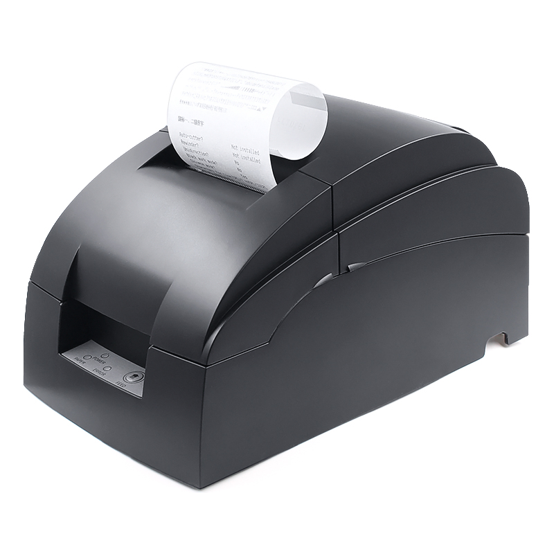طابعة إيصالات نقاط البيع ذات م - مراجعة Cash Drawer Pos وسعره