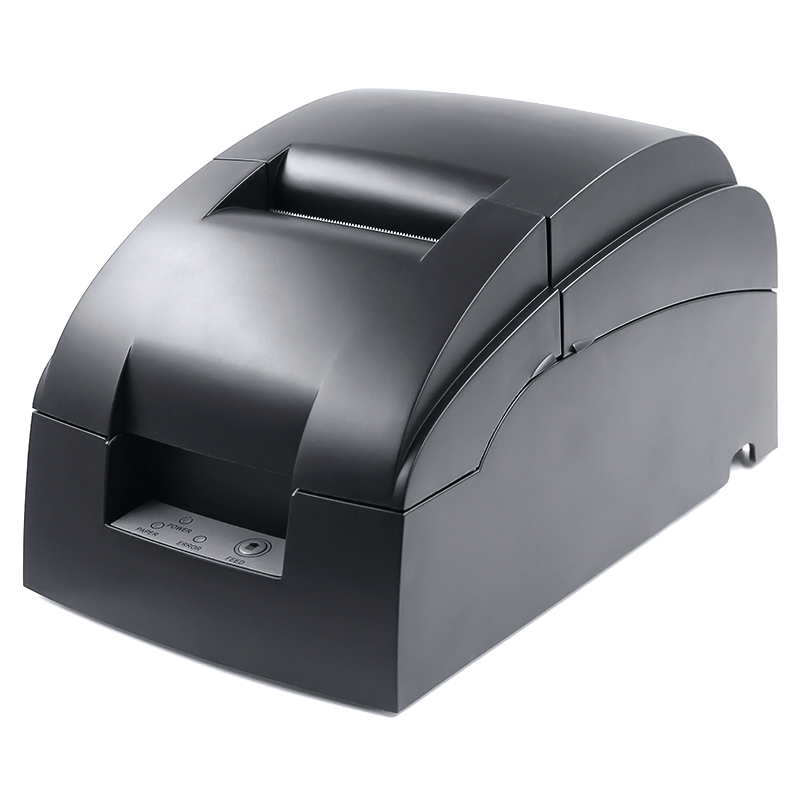 طابعة إيصالات نقاط البيع ذات م - مراجعة Cash Drawer Pos وسعره
