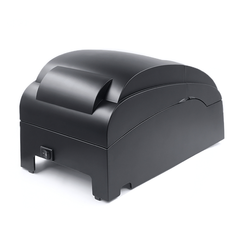 طابعة إيصالات نقاط البيع ذات م - مراجعة Cash Drawer Pos وسعره