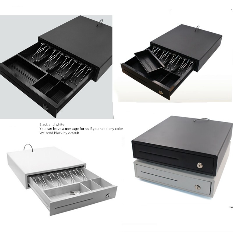 مبيعات المصنع مباشرة صندوق الن - مراجعة Cash Drawer Pos وسعره