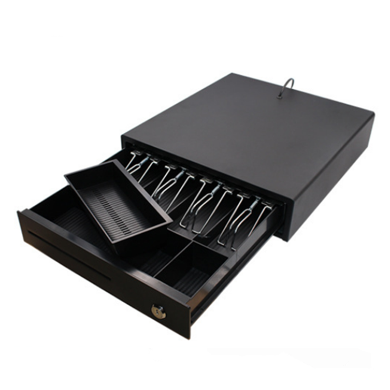 مبيعات المصنع مباشرة صندوق الن - مراجعة Cash Drawer Pos وسعره