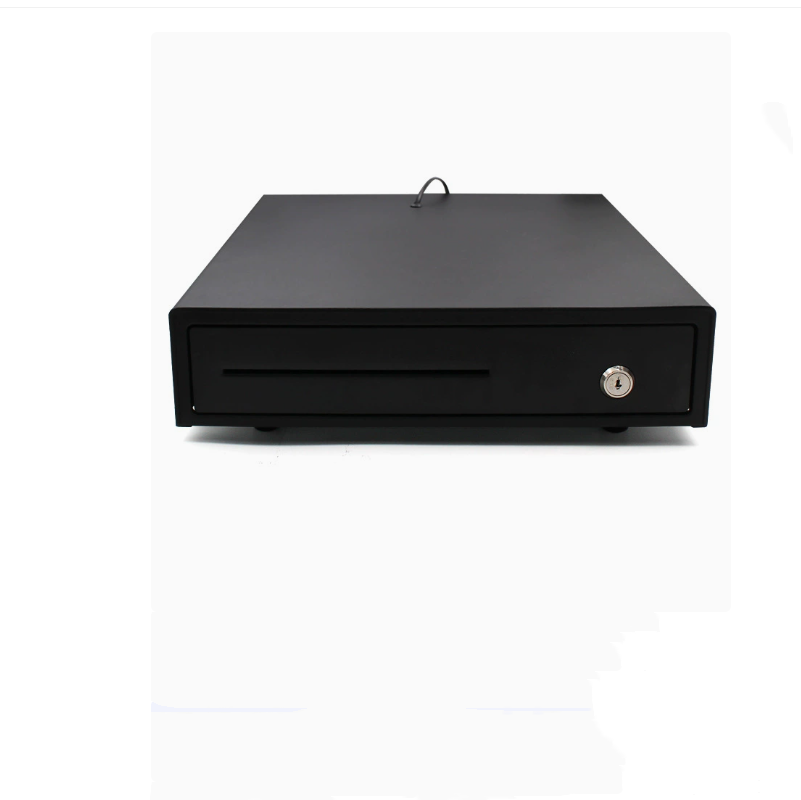 مبيعات المصنع مباشرة صندوق الن - مراجعة Cash Drawer Pos وسعره