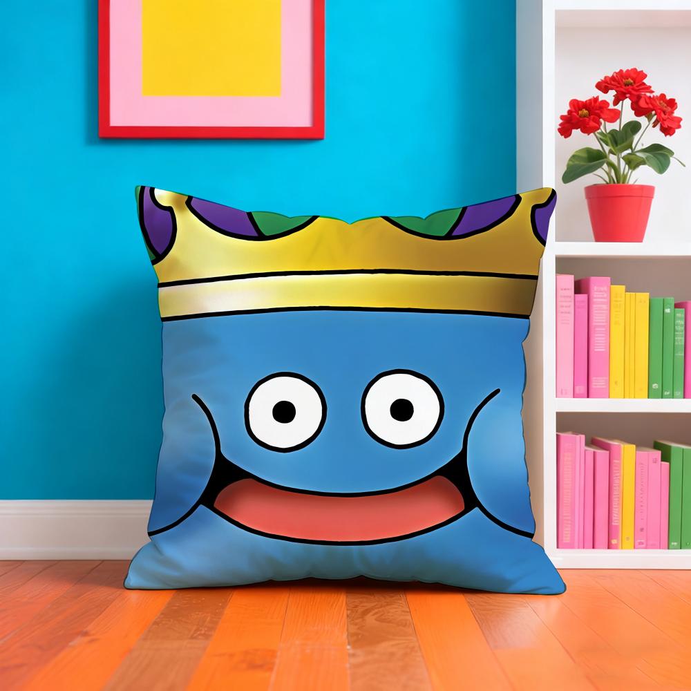 غطاء وسادة دراغون كويست إتش هي - مراجعة Office Quest وسعره