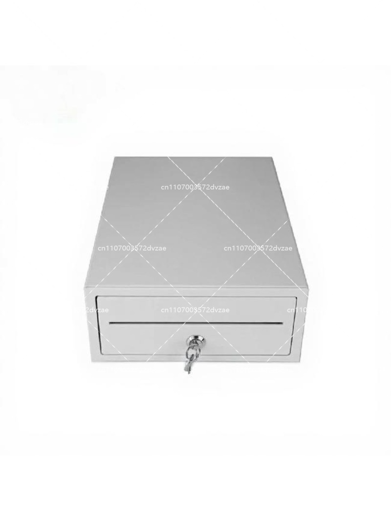 درج نقود لنقاط البيع، صندوق نق - مراجعة Cash Drawer Pos وسعره